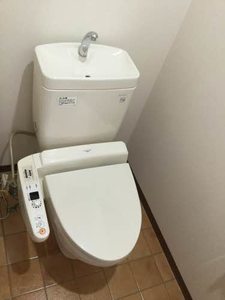 サンフラワー F102号-12