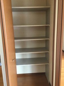 サンフラワー F102号-13