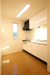 プレリュードN Ⅰ A202号-2