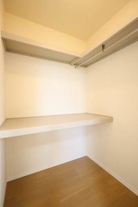 プレリュードN Ⅰ A202号-4