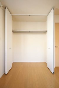 プレリュードN Ⅰ A202号-5