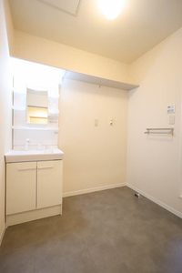 プレリュードN Ⅰ A202号-7