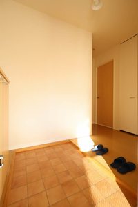 プレリュードN Ⅰ A202号-9