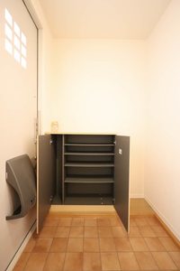 プレリュードN Ⅰ A202号-10