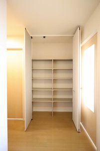 プレリュードN Ⅰ A202号-11