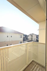 プレリュードN Ⅰ A202号-12