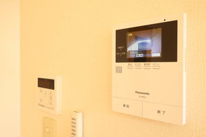 プレリュードN Ⅰ A202号-13