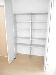 プレリュードＮ　Ⅱ B102号-1