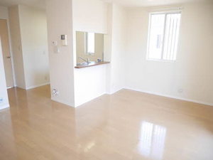 プレリュードＮ　Ⅱ B102号-4