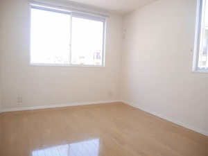 プレリュードＮ　Ⅱ B102号-5