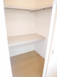 プレリュードＮ　Ⅱ B102号-6