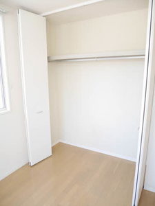 プレリュードＮ　Ⅱ B102号-7