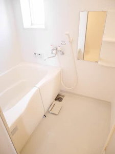 プレリュードＮ　Ⅱ B102号-8