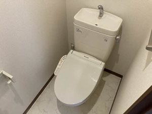 パステロ 0201号-10