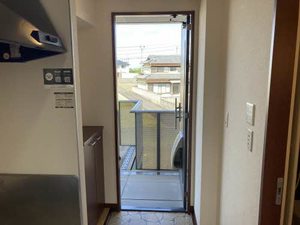 パステロ 0201号-11