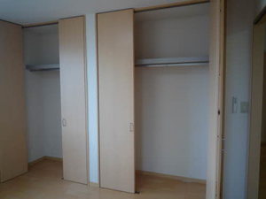 リヴェール富塚 B102号-6