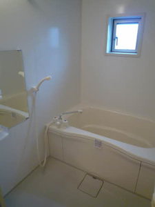 リヴェール富塚 B102号-8