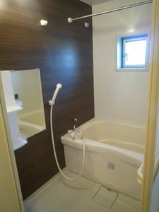 リヴェール富塚 B102号-10