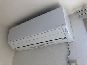 スカイハイツ大門 A102号-10