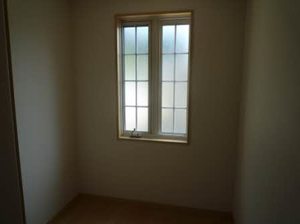 メゾンソレイユ B102号-12