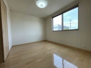 ビブレ神山 A102号-7