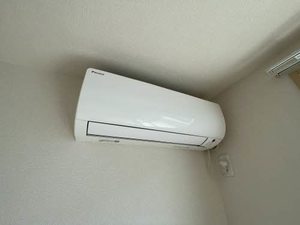 ビブレ神山 A102号-15
