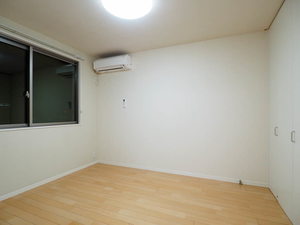 ビブレ神山 B201号-7