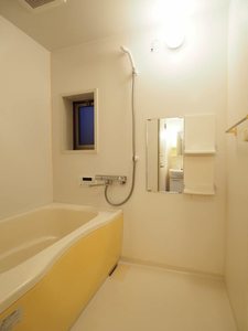 ビブレ神山 B201号-11