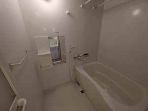 イースト ヒルズ 0106号-4