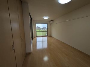 イースト ヒルズ 0106号-6
