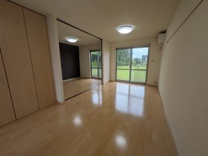 イースト ヒルズ 0106号-7