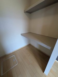 イースト ヒルズ 0106号-12