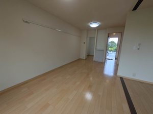 イースト ヒルズ 0106号-14