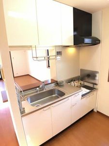 コートツヅキ 0201号-3