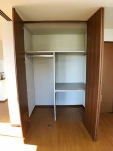 コートツヅキ 0201号-5