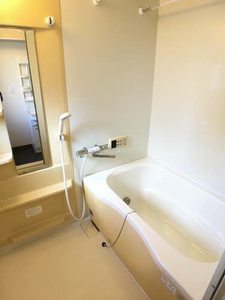 コートツヅキ 0201号-7