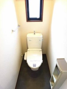 コートツヅキ 0201号-8