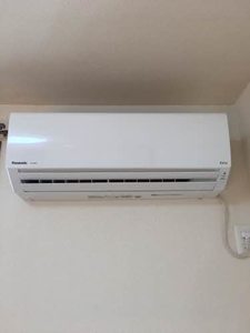 コートツヅキ 0201号-9