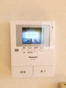 コートツヅキ 0201号-10