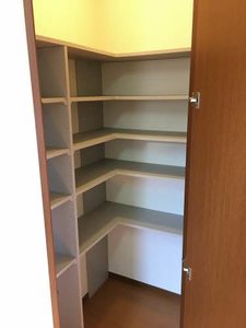 コートツヅキ 0201号-13