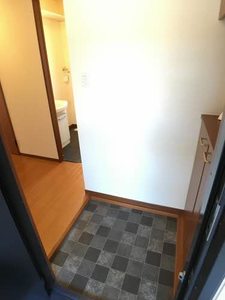 コートツヅキ 0201号-14