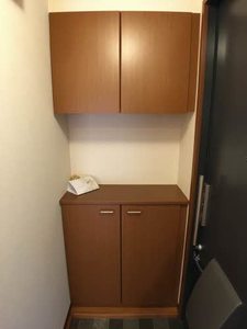 コートツヅキ 0201号-15