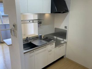 メゾンエトワール 0202号-2