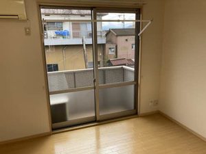 メゾンエトワール 0202号-4