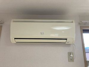 メゾンエトワール 0202号-5