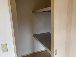 メゾンエトワール 0202号-7