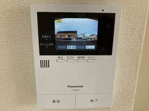 メゾンエトワール 0202号-8