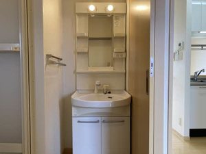 メゾンエトワール 0202号-9