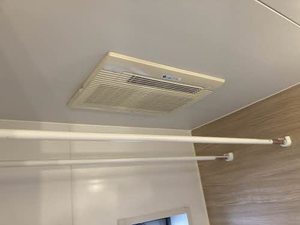 メゾンエトワール 0202号-11