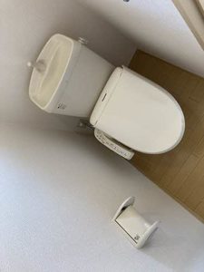 メゾンエトワール 0202号-12